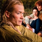 Ranking 5 Outlander Characters You Despise vs. 5 You'd Marry