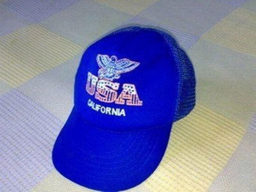 Recordar... ropa de moda de los años 90