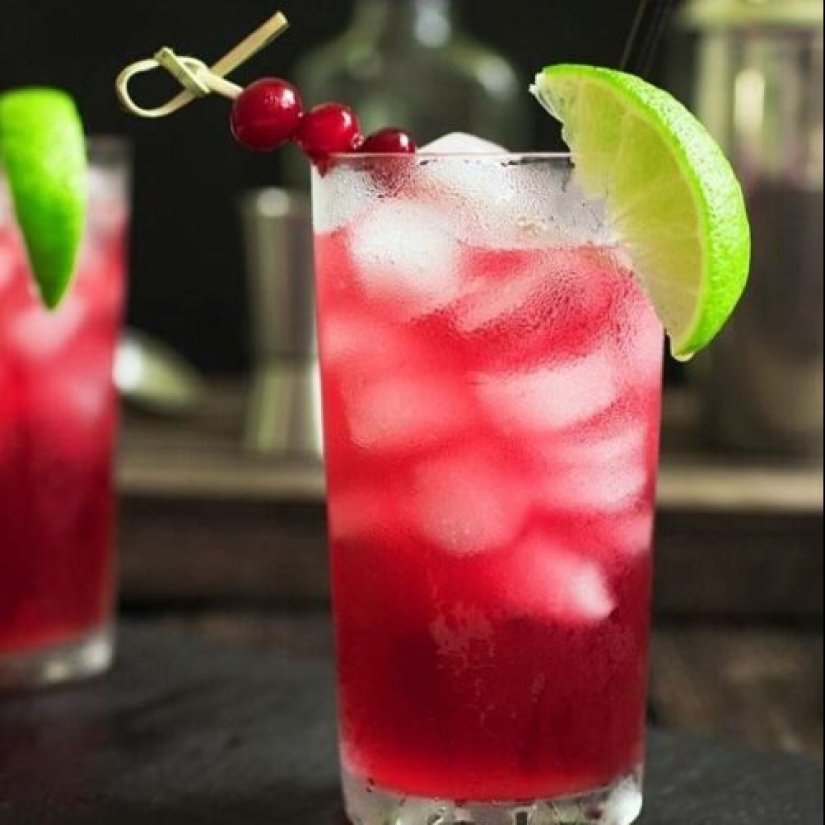 Refresh yourself! 10 best non-alcoholic cocktail recipes for summer