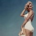 Retroshik: 20 legendary swimsuits from the movies