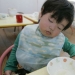 Rice and fish as part of education: how Japanese children are taught to eat right