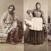 Russia of the XIX century through the eyes of a Scottish photographer