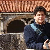 Saint from the Internet: for what merits was the Italian teenager Carlo Acutis canonized?