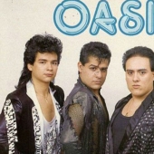 Saludos completos de los 80: carteles de grupos musicales que nadie colgará en la pared