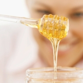 Say the experts: 4 obvious signs of fake honey