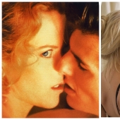 Sex, Striptease and role-playing games: the 10 most outspoken Hollywood movies