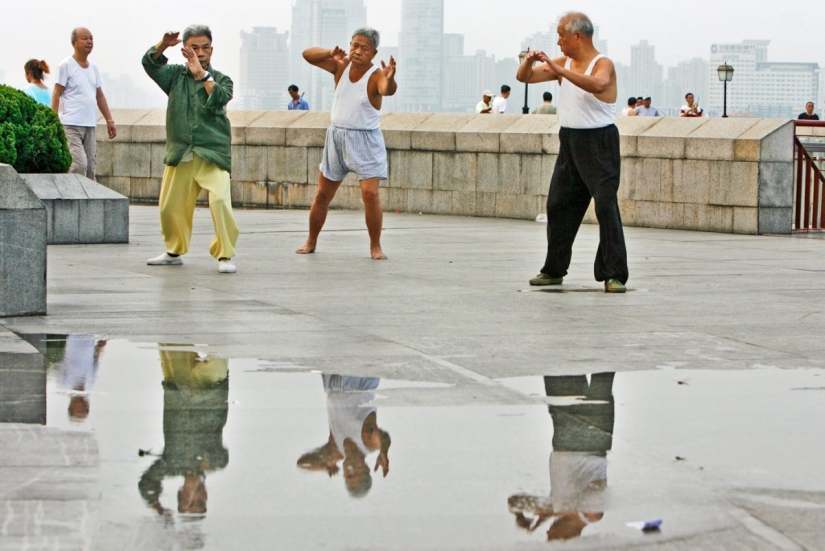 Si no tiene tiempo, aquí hay 36 formas geniales de quemar la cantidad máxima de calorías en 1 hora