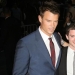 Small but perfectly formed: the shorter male celebrities