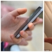 Smart Pinky: smartphone users are increasingly experiencing finger deformity