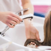 Síndrome del salón de belleza: por qué una visita a una barbería puede provocar un derrame cerebral