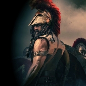 Spartans: how the most severe warriors of antiquity lived