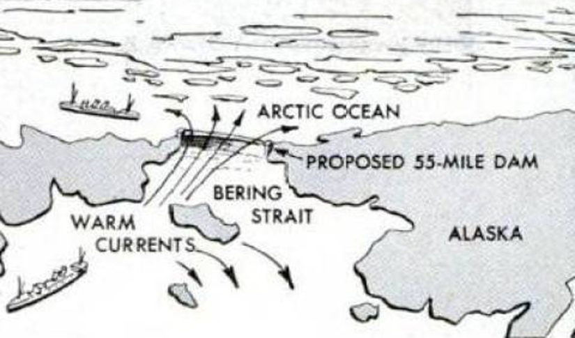 Spy Cat and the Moon Explosion: The secret plans of the Cold War