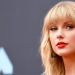 STARS WHO CAN'T STAND TAYLOR SWIFT