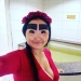 Stop the earth, I'll go! 20+ pictures of people with incredibly weird eyebrows