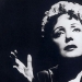 "Su vida es tan triste que la historia sobre ella parece inverosímil": la gran tragedia de Edith Piaf