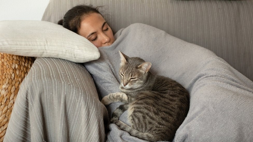 Sueño adecuado: cuánto tiempo necesitan dormir las personas de diferentes edades