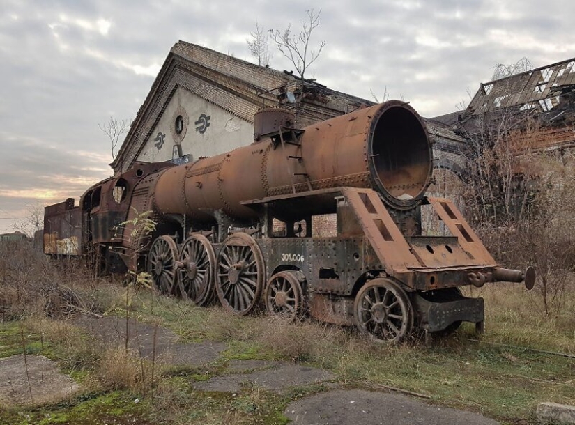 Symphony of disruption: majestic zabroski Hungary