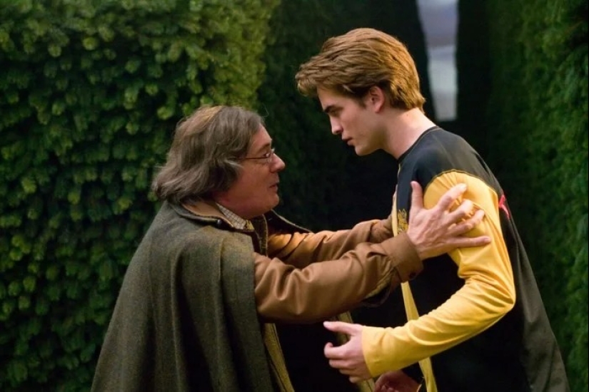 Taking out the handkerchiefs: the 30 saddest deaths of fictional characters