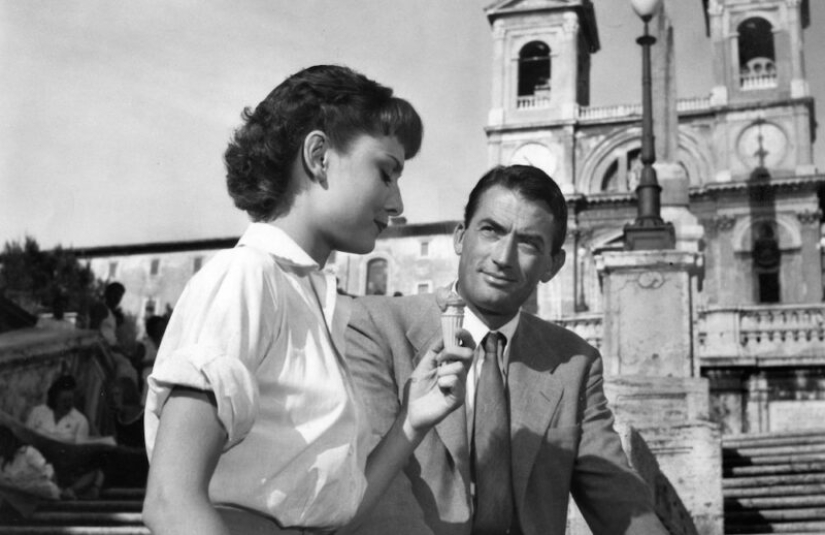 The 10 best Italian movies about true love
