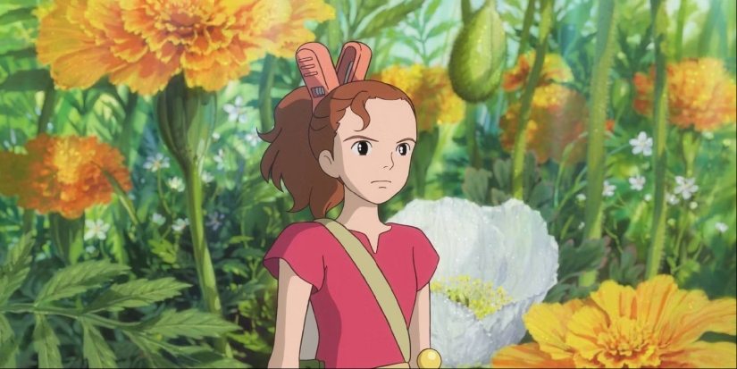 The 10 Best Studio Ghibli Quotes, Ranked
