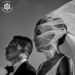 The 12 Most Incredible Wedding Photos Of 2024 Selected By Premios FdB