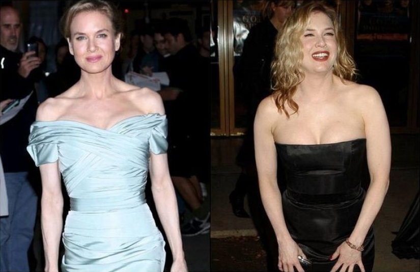 The 25 Most Extreme Body Changes that Actors have Gone to for a Movie Role