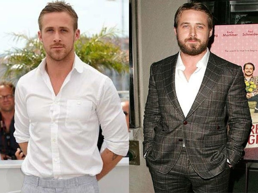 The 25 Most Extreme Body Changes that Actors have Gone to for a Movie Role