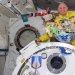 The 5 most useless items in the history to perform a spacewalk