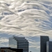 the 50 most beautiful clouds in the world