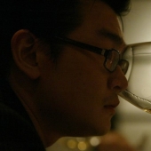 The amazing story of Rudy Cuarnavan - the greatest wine expert and conman