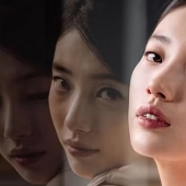 The Best 10 Best K-Dramas To Binge in One Day