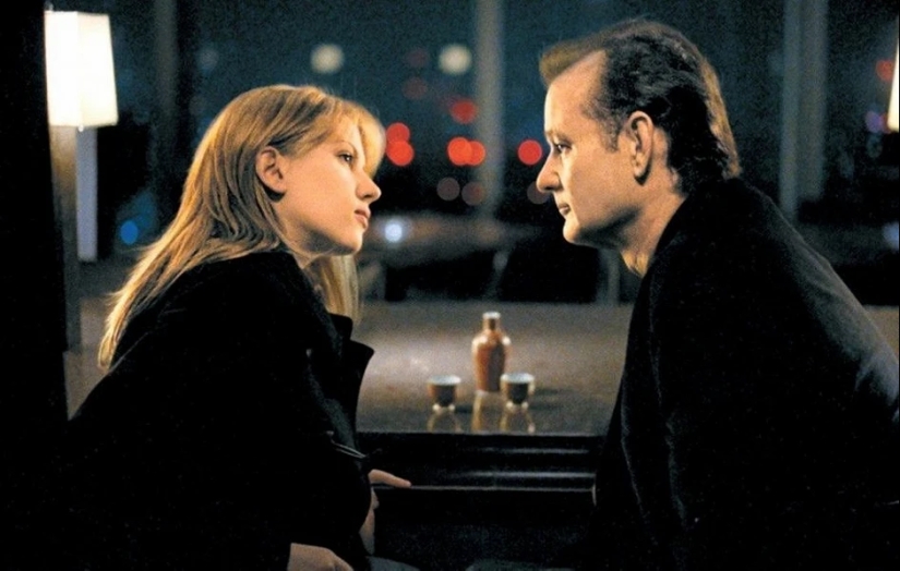 The best films about love with an age difference: 16 unforgettable pictures
