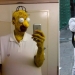 The cosplayers, who were unable: 20 photos of disastrous costumes