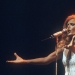 The Evil Fate of Singer Dalida: Success, Fame, and the Cycle of Deaths