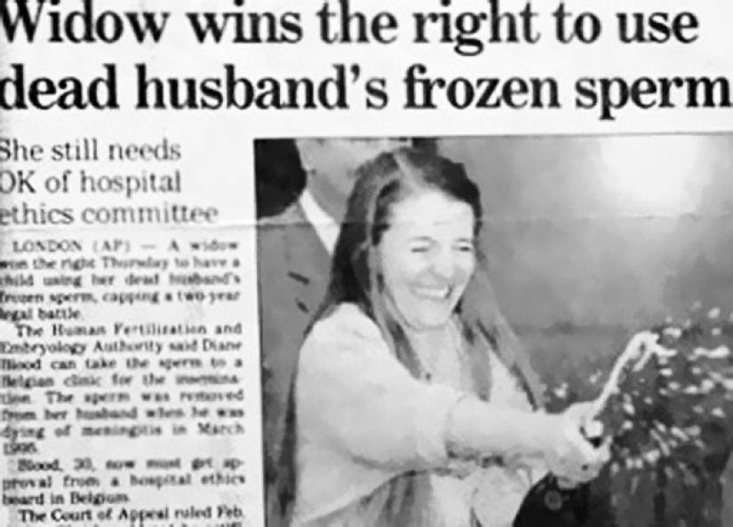 The funniest failures in the history of newspaper layout