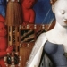 The history of women's cleavage: from police control, to complete permissiveness