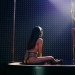 The hottest movies about striptease: 11 bright pictures that are worth seeing