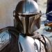 The Mandalorian & Grogu Movie May Come At A Price For Star Wars