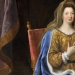 The Marquise de Maintenon-unofficial Queen of France, founder of the first girls ' school