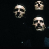 The most iconic songs of the band Queen