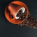 The risk of developing diabetes: That's why you can't drink coffee sutra on an empty stomach