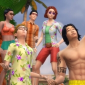 The Sims: A brief history of the most successful life simulator in history