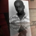 The story of 14-year-old George Stinney, who was executed by mistake
