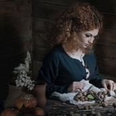 The story of Alice Kyteler - the first witch in Irish history