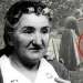 The story of Leonarda Cianciulli, a serial killer who turned his victims into soap and cupcakes