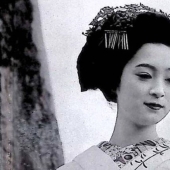 The Story of Mineko Iwasaki, Japan&#39;s Most Famous Geisha