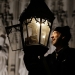 The story of Pluto Lamp: how a Briton taught lanterns to sell coffee and call the police
