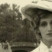 The story of the fatal beauty Maria Tarnovskaya, nicknamed "The Bloody Countess"