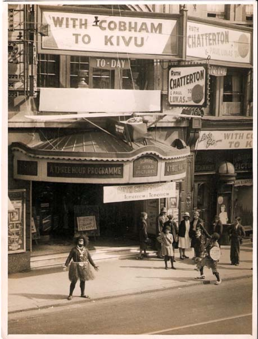 The story of the magician Cheng Liansu — other people's tricks, fictional life and accidental death on stage