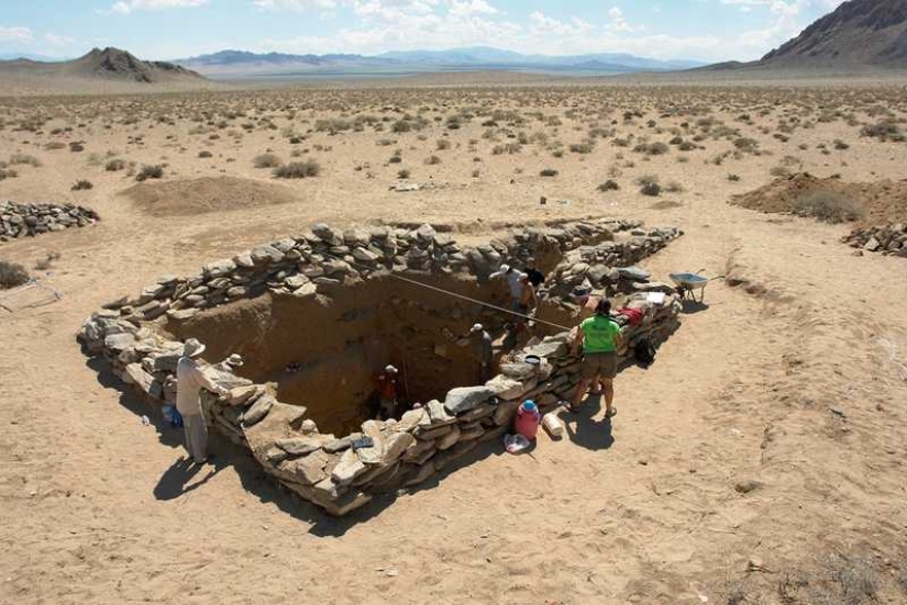 The tomb of Genghis Khan: why they can’t find the last refuge of the great conqueror